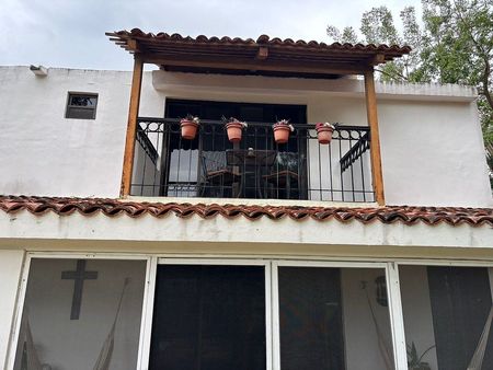 Club de Golf La Ceiba · Mérida, Yucatán 16