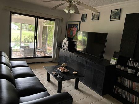 Club de Golf La Ceiba · Mérida, Yucatán 10
