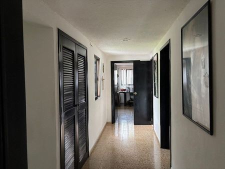 Club de Golf La Ceiba · Mérida, Yucatán 17
